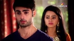 SWASAN – MR MAHESHWARI AND I CHAPTER 46