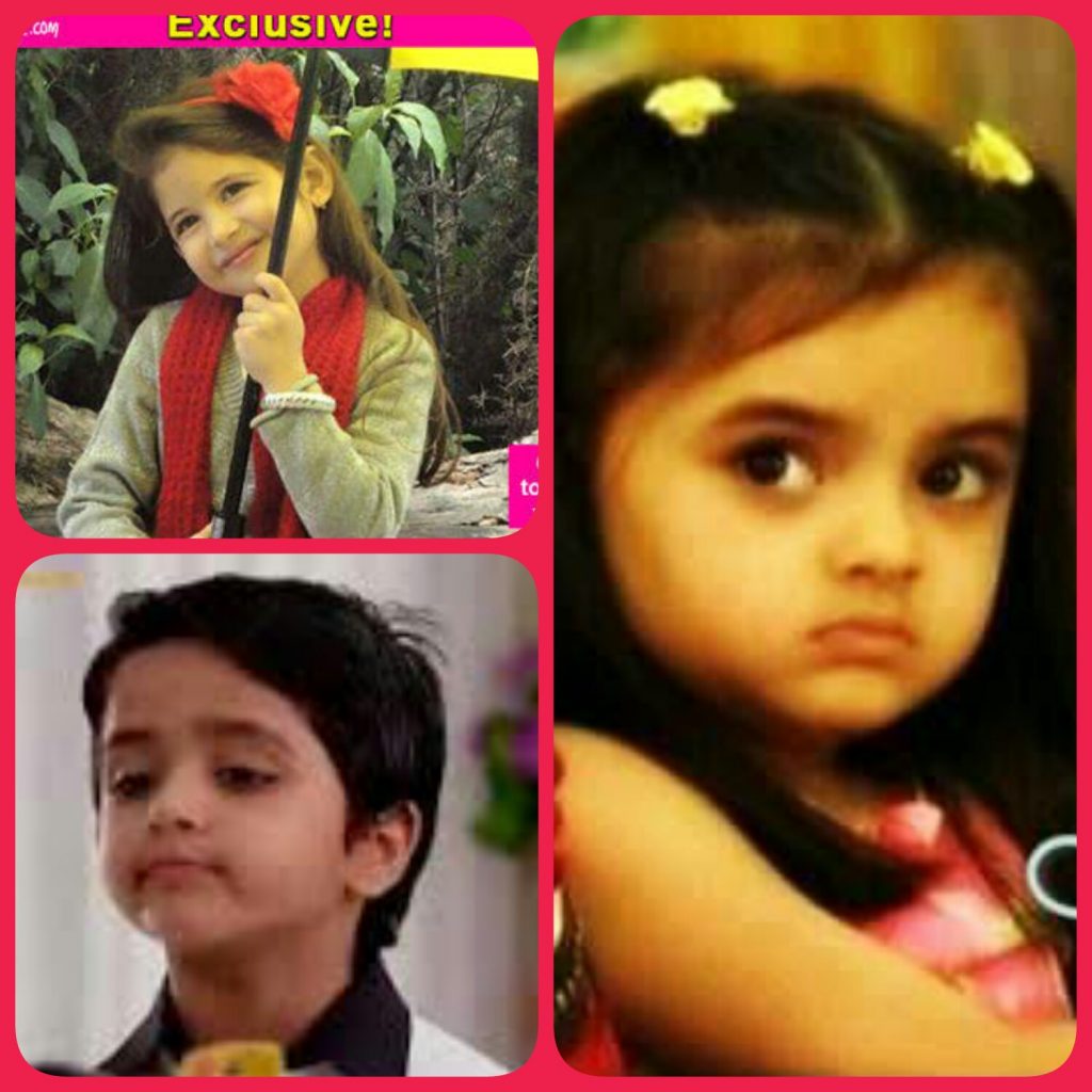 Hatred To Love A Bful Journey episode 47