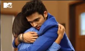 kyy ghost series, story 3: horror- hospital/promise