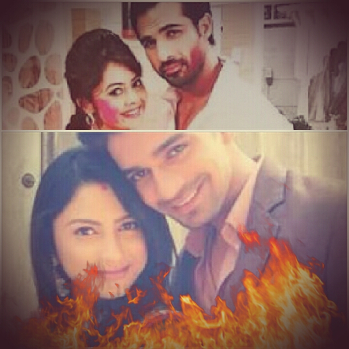 Saathiya ek nayi kahani Season 2 (Part- 22)