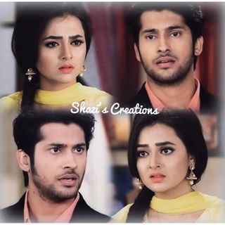 RagLak- an invisible emotion (part 2)
