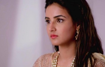 Prank played by destiny beyond our thinking :twinj ff episode 6