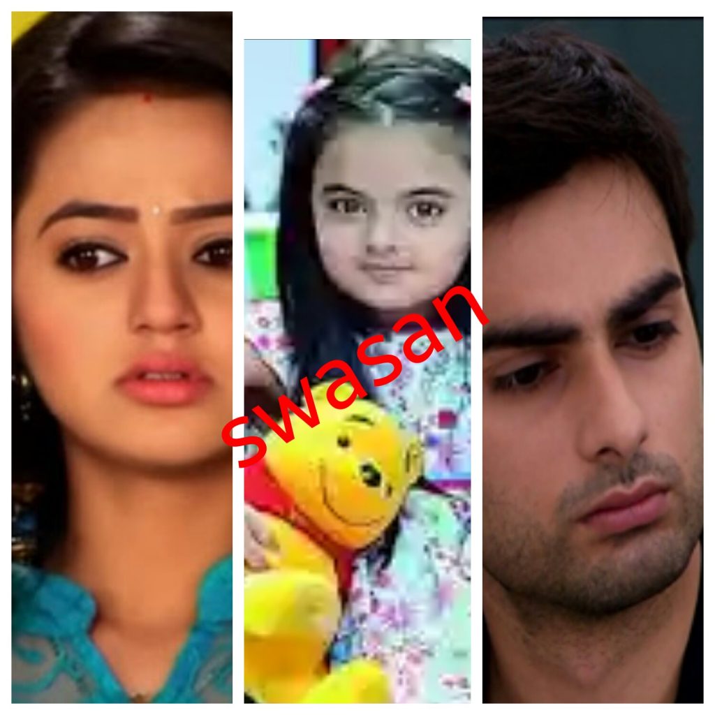 (swaragini ) swasan – a love story of betrayal episode 8