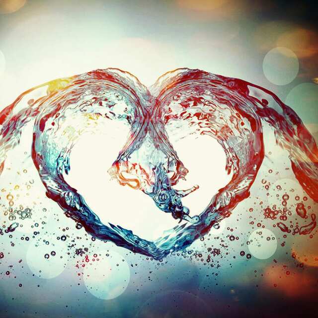 Prem Charitra (Episode 12)