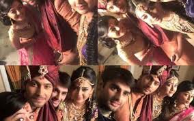 MERI AASHIQUE SEASON 3 EPISODE 13