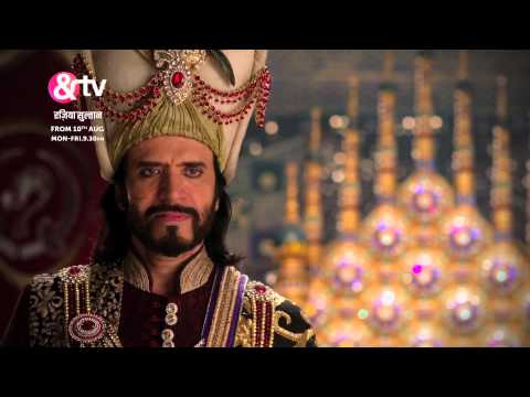 Razia Sultan…the story retold fanfiction Chapter 43