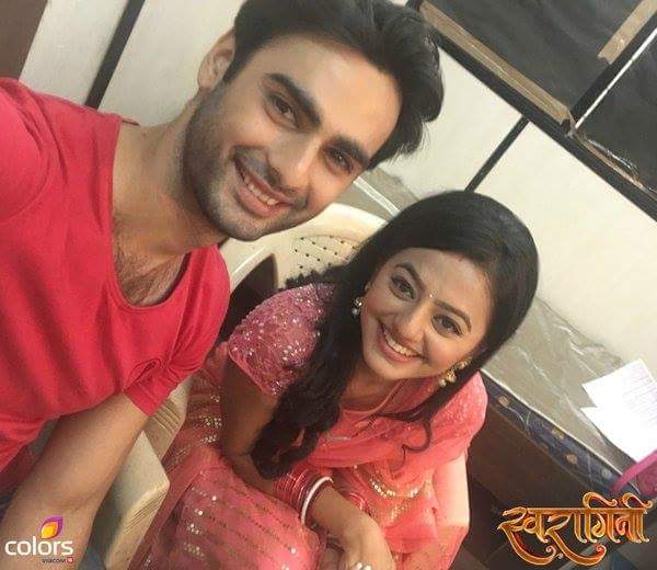 swasan a love story by unknown epi 1