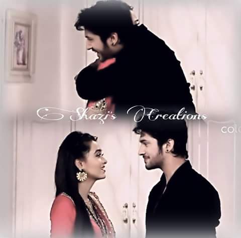 when I fall in love (ragsan nd swasan) episode 30