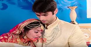 swasan ss ‘DOORIE….Sahi Jaaye Na…'(chapter 3)