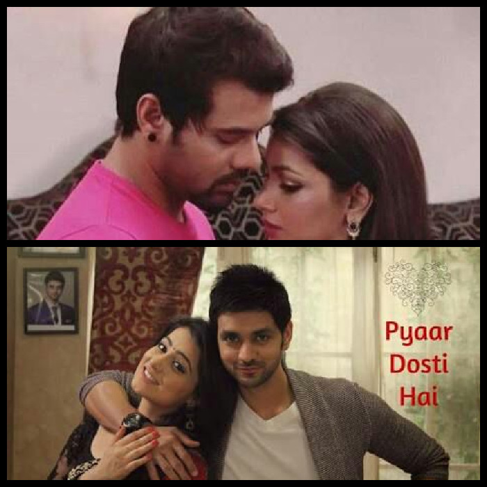 love…love…love(matsh and kkb)epi-11