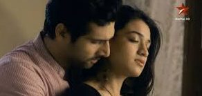 Never let u go (Chpt 29)