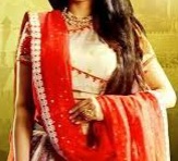 swaragini – Royal Love episode 2