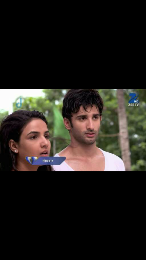 Twinj Rab miliya episode 7