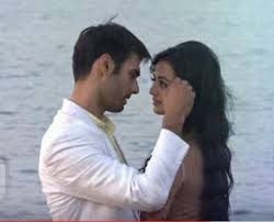 SWASAN – LETTERS WITH LOVE (OS)