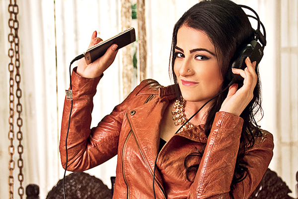 Love Withstands All (Episode 28)