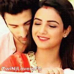 U killed the beast inside me – Twinj OS