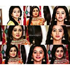 SWARA and RAGINI- EK HI SIKKE KE DO PEHLU!!! (Episode 15)