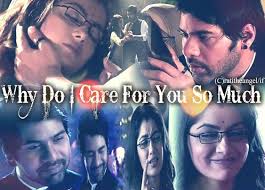 You live in my heart forever… OS