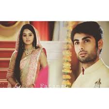 swasan is ” TEDDY LOVE” by Serena