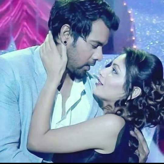 kumkum bhagya – FORCED MARRIAGE (episode 7)