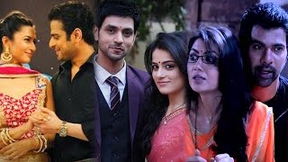 Abhigya and ishveer life episode 21