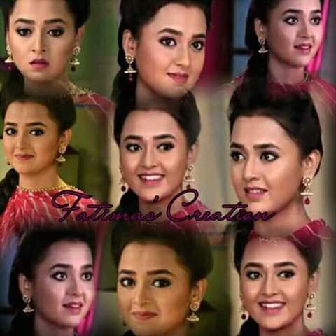 Pyaar ya nafrat (Intro)