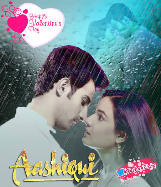 Marriage anniversary OS