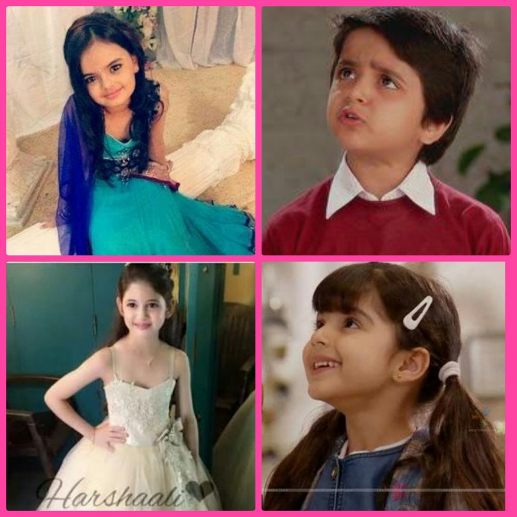 Hatred To Love A Bful Journey episode 48