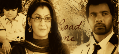 STORY OF FAITH (KB) Episode 2