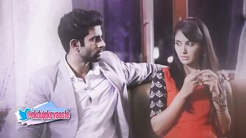 hate to love a shraman fan fiction part 3