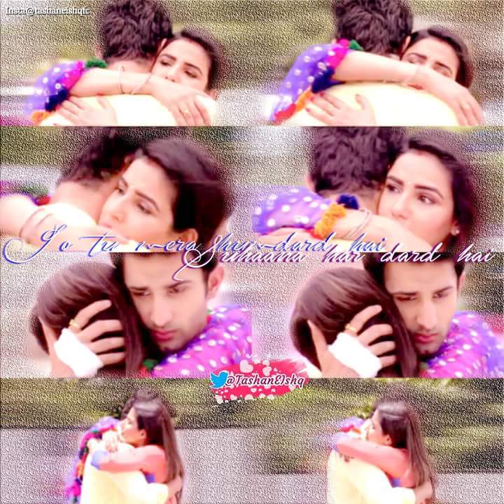 ” I can’t stop loving u “- Twinj Love. Chapter 5 Continued