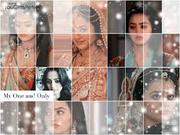 swasan (baby u r my life)ss (episode 1)