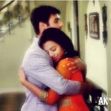 Kuch iss tarah 2 (Episode 15) (back to home)