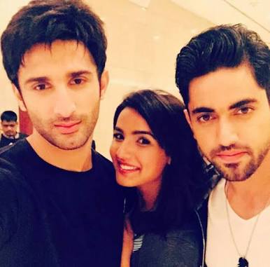 Twinj Rab miliya episode 10