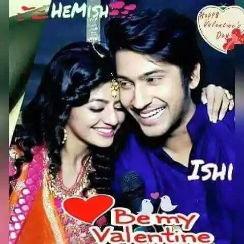 Kaisi yeh pyaar episode 3