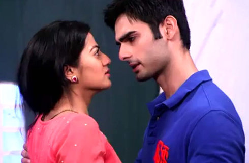 Swasan Silent Love Story – OS