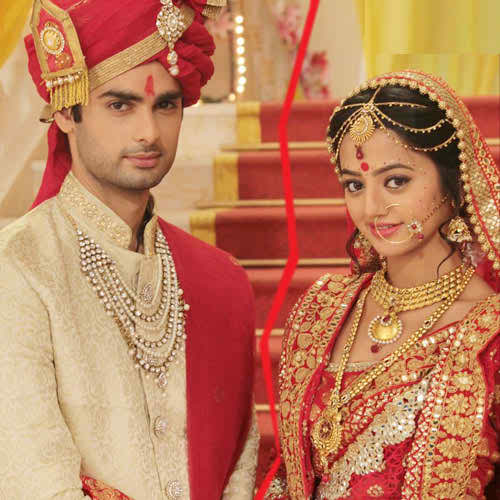swasan (baby u r my life)ss (episode 2)