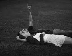 The Prince or My Lover……..{Episode-16}