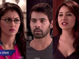 Tanu’s truth Out-OS