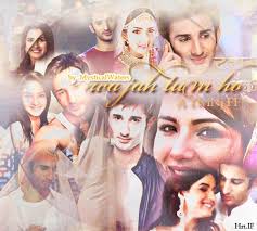 Yehi Hai Ishq… (episode 23)