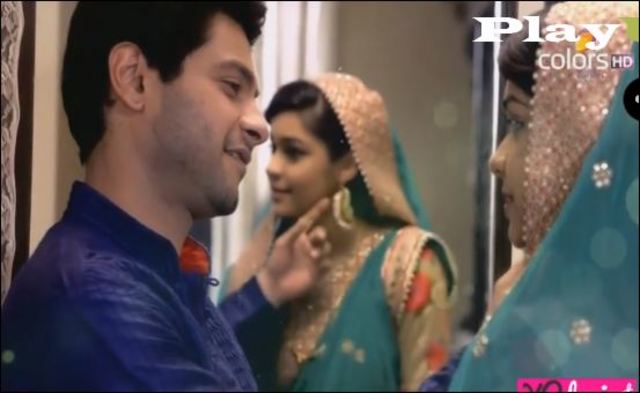 True friendship love and trust (episode 10)