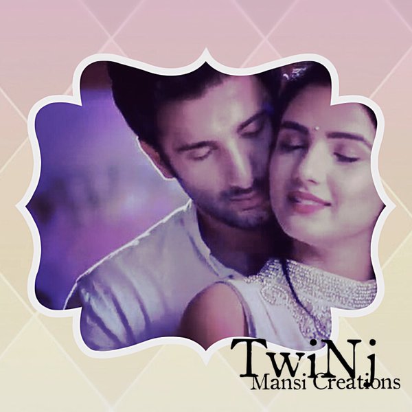 I Love The Way U Lie…(20 Episode)