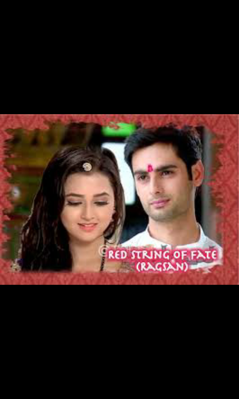 swaragini: hamari love life (epi 1)