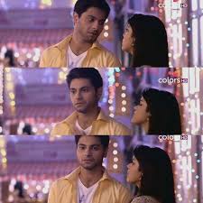 Jo Bheji Thi Duaa… IKRS Episode 1