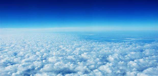 The joined fairytales Season 1