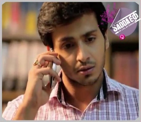 Show For Youth (Sadda Haq) Episode 2