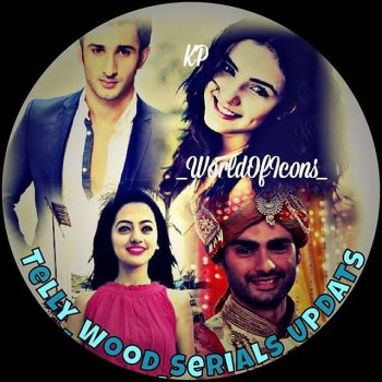 swasan a vampire and human love (Character Sketch)