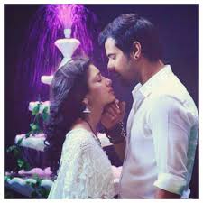 LOVE BEATS.. episode-12