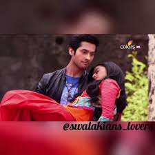 “FIRST LOVE IS ALWAYS FIRST” EPISODE 11