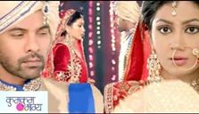 Kambaqt Ishq – Episode 3